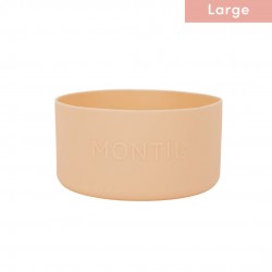 Montii Fusion Large Bumper - Dune