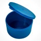 Yumbox Poke Bowl - Hawaii Blue