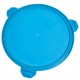 Yumbox Poke Bowl - Hawaii Blue