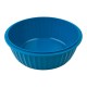 Yumbox Poke Bowl - Lagoon Blue