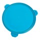 Yumbox Poke Bowl - Lagoon Blue