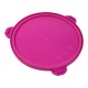 Yumbox Poke Bowl - Guava Pink