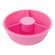 Yumbox Poke Bowl - Guava Pink