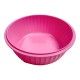 Yumbox Poke Bowl - Guava Pink