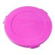Yumbox Poke Bowl - Guava Pink