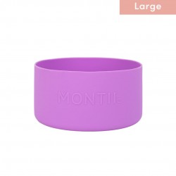 Montii Fusion Large Bumper - Dusk