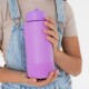 Montii Fusion Large Bumper - Dusk