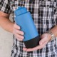 Montii Fusion Large Bumper - Midnight