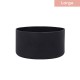 Montii Fusion Large Bumper - Midnight