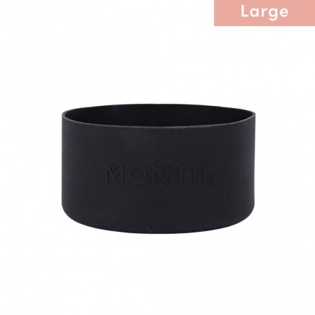 Montii Fusion Large Bumper - Midnight