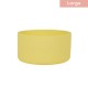 Montii Fusion Large Bumper - Pine