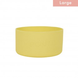 Montii Fusion Large Bumper - Pine