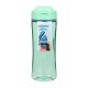 Sistema Tritan Swift 600 ml - Apple Mint