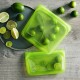 Stasher Snack - Lime