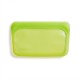 Stasher Snack - Lime