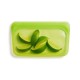 Stasher Snack - Lime