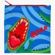 Yumbox snackpose - Dinosaur