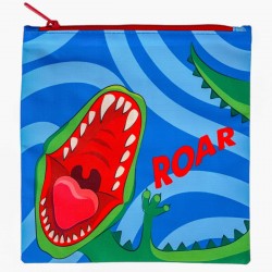 Yumbox snackpose - Dinosaur