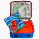 Yumbox snackpose - Dinosaur