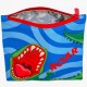Yumbox snackpose - Dinosaur