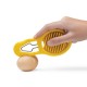 Dreamfarm Eggler - Æggedeler