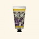 Kew håndcreme - Orkidé/Vanilje - 100 ml.