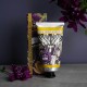 Kew håndcreme - Orkidé/Vanilje - 100 ml.