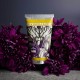 Kew håndcreme - Orkidé/Vanilje - 100 ml.