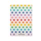 Notesbog - A5 - Rainbow Stars
