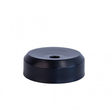 Montii Fusion Smoothie Lid - Midnight