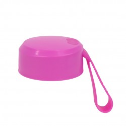 Montii Fusion Flask Lid - Calypso