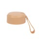 Montii Fusion Flask Lid - Dune
