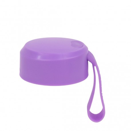 Montii Fusion Flask Lid - Dusk