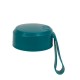 Montii Fusion Flask Lid - Pine