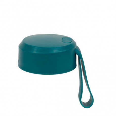 Montii Fusion Flask Lid - Pine