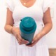 Montii Fusion Flask Lid - Pine