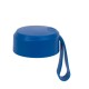 Montii Fusion Flask Lid - Reef