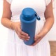 Montii Fusion Flask Lid - Reef