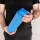 Montii Fusion Flask Lid - Reef