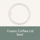Montii Fusion Coffee Lid forsegling