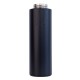 Montii Fusion Base 1500ml - Midnight