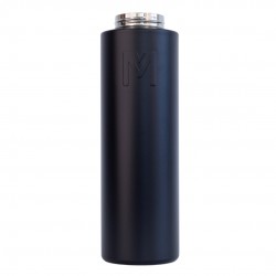 Montii Fusion Base 1500ml - Midnight