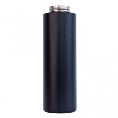 Montii Fusion Base 1500ml - Midnight