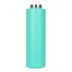 Montii Fusion Base 1500ml - Lagoon