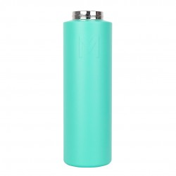 Montii Fusion Base 1500ml - Lagoon