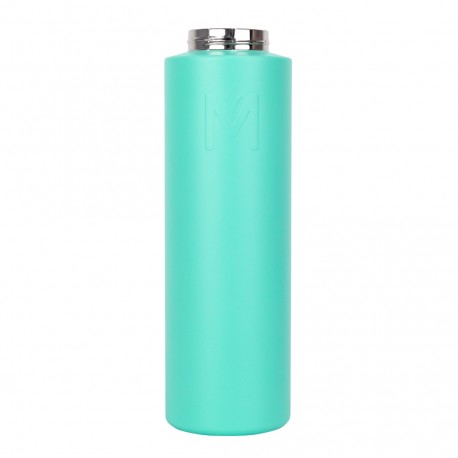 Montii Fusion Base 1500ml - Lagoon