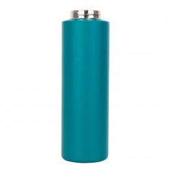 Montii Fusion Base 1500ml - Pine