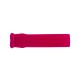 Montii Fusion Lid Strap - Crimson