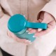 Montii Fusion Lid Strap Set - Pine + Reef