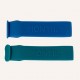 Montii Fusion Lid Strap Set - Pine + Reef